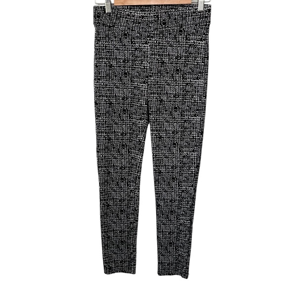 Bar III Leggings - Picture 1 of 5